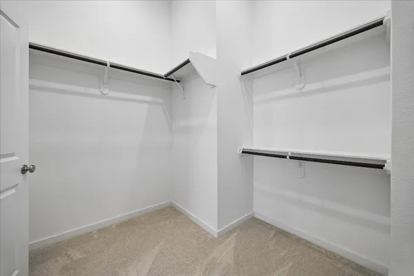 $379,000 | 15823 Bird Of, Conroe, TX 77302