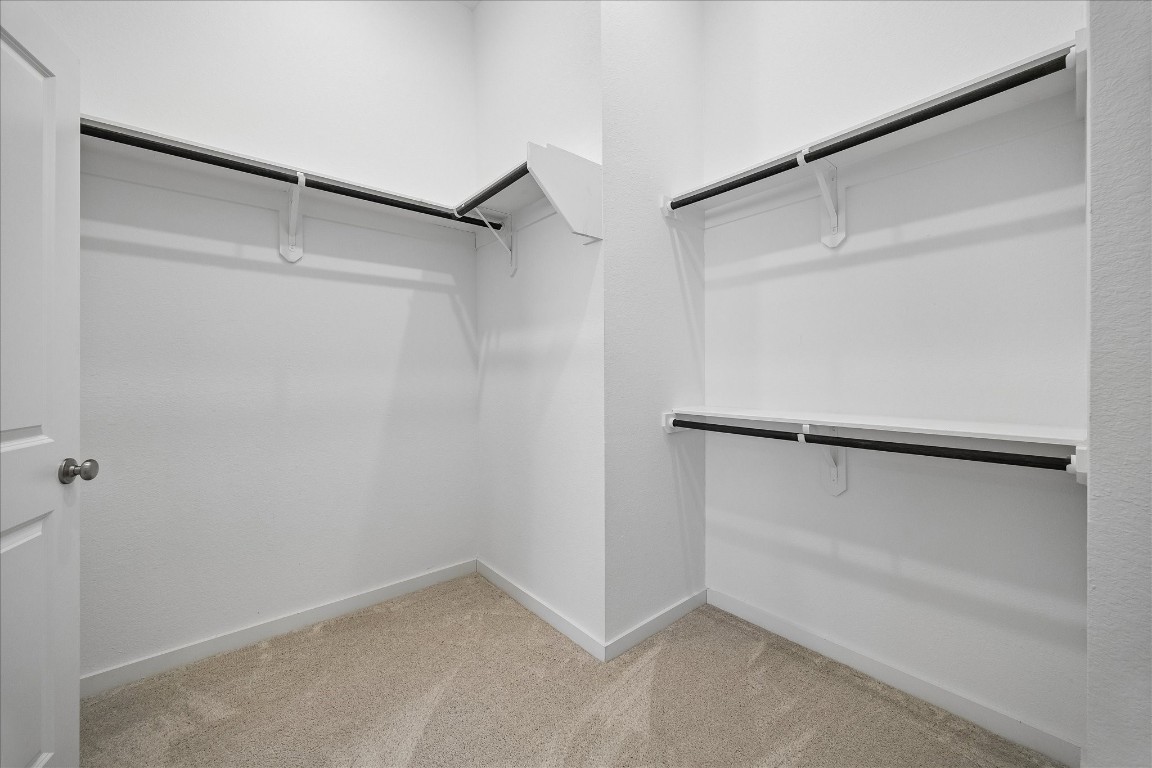 15823 Bird Of Conroe, TX 77302 - Photo 19 of 27 a view of small space