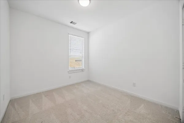 $379,000 | 15823 Bird Of, Conroe, TX 77302