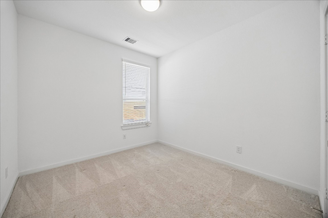 15823 Bird Of Conroe, TX 77302 - Photo 20 of 27 a view of room