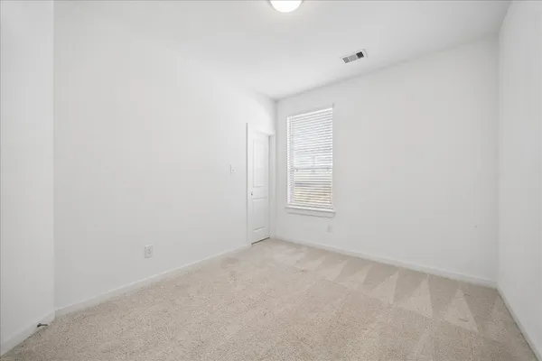 $379,000 | 15823 Bird Of, Conroe, TX 77302