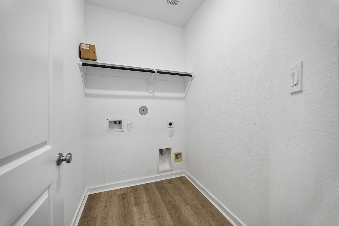 15823 Bird Of Conroe, TX 77302 - Photo 23 of 27 a view of small space