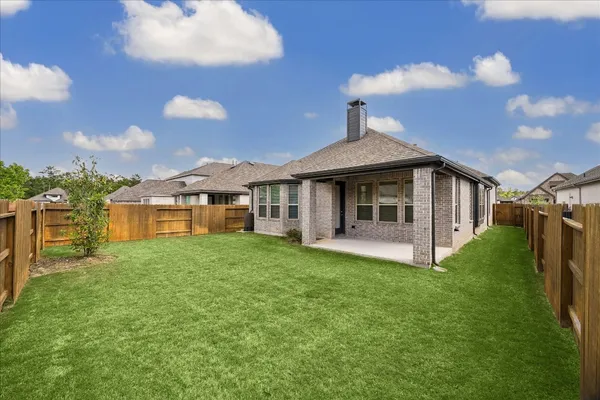 $379,000 | 15823 Bird Of, Conroe, TX 77302