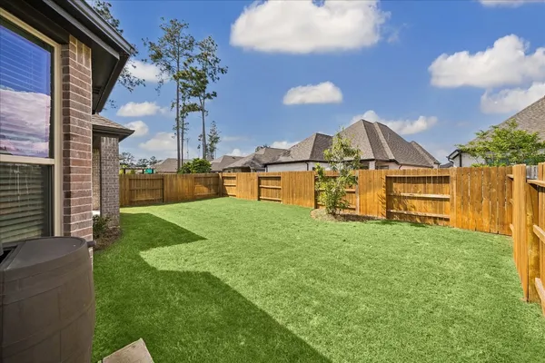 $379,000 | 15823 Bird Of, Conroe, TX 77302