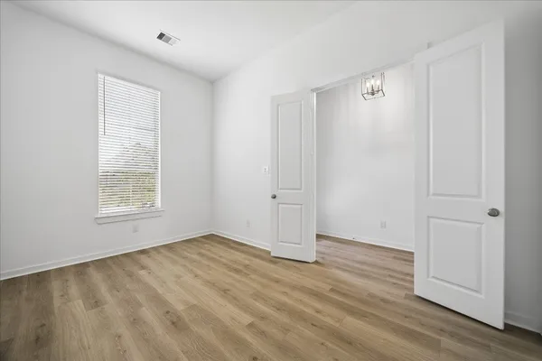 $379,000 | 15823 Bird Of, Conroe, TX 77302