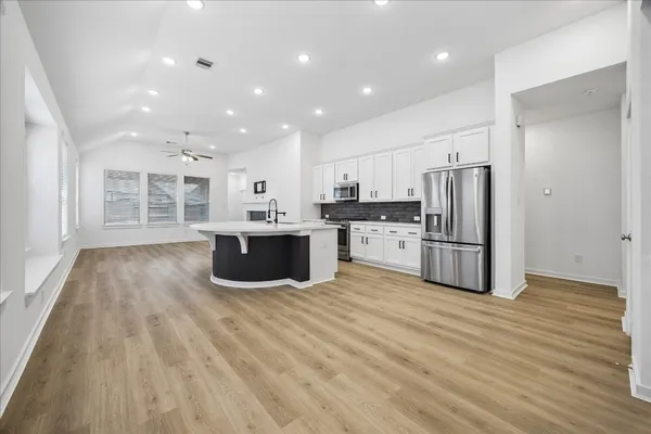 $379,000 | 15823 Bird Of, Conroe, TX 77302