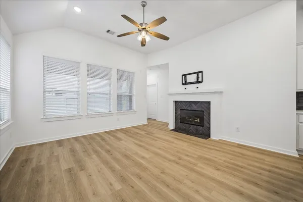 $379,000 | 15823 Bird Of, Conroe, TX 77302