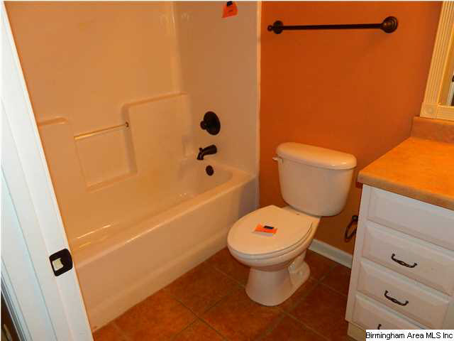 129 Roscommon Road Tuscaloosa, AL 35405 - Photo 24 of 31