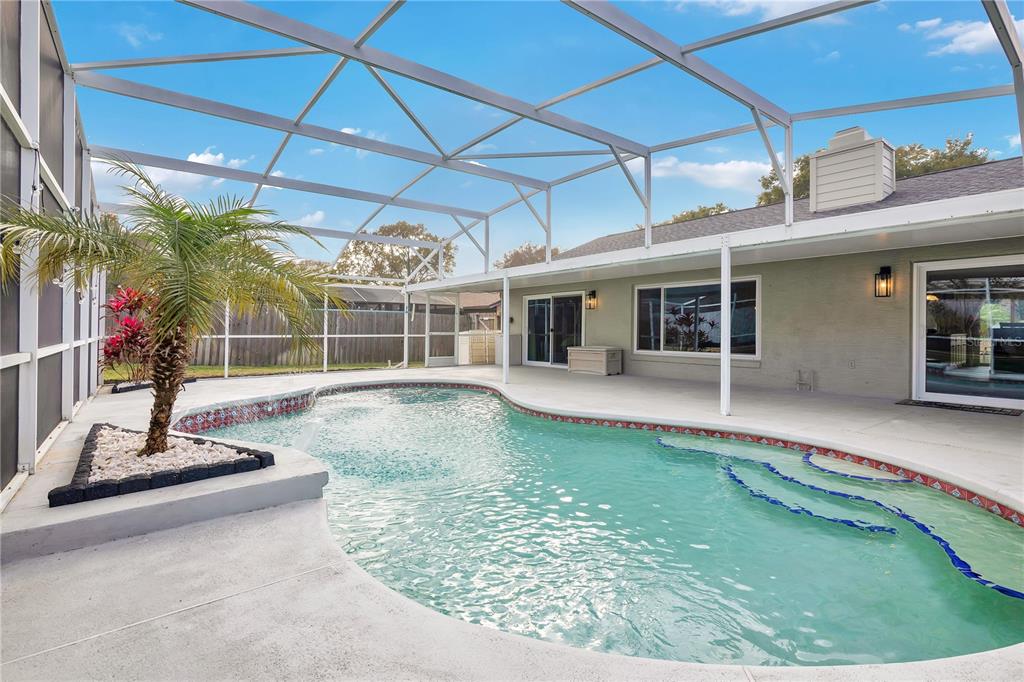 9426 Palm Tree Drive Windermere, FL 34786 - Photo 2 of 29 a view of a house with pool