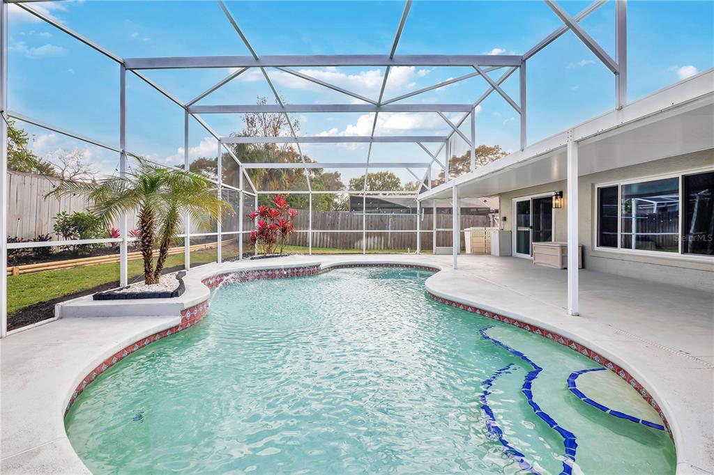 9426 Palm Tree Drive Windermere, FL 34786 - Photo 21 of 29