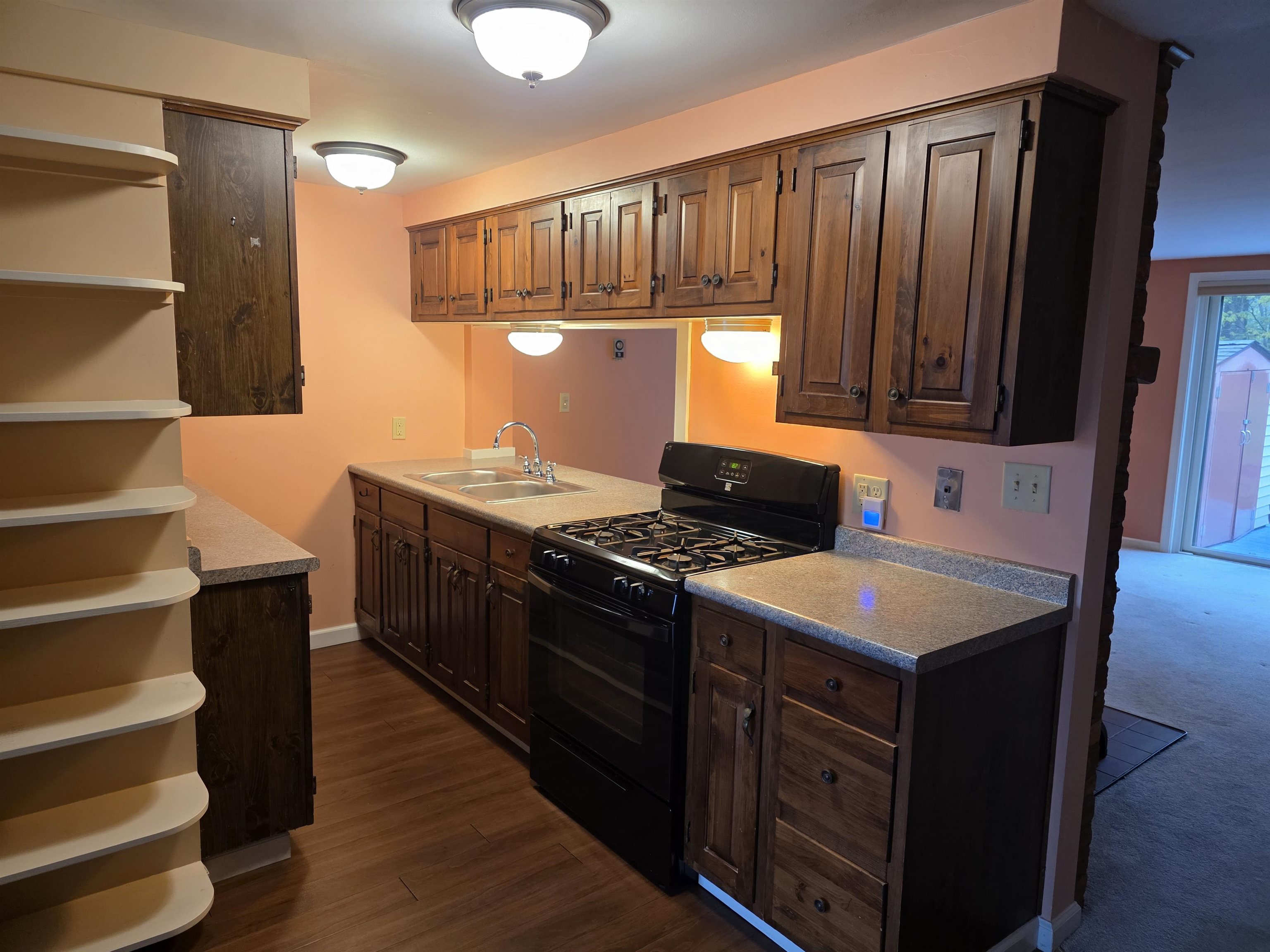 7 Evergreen Lane Middlebury, VT 05753 - Photo 30 of 30