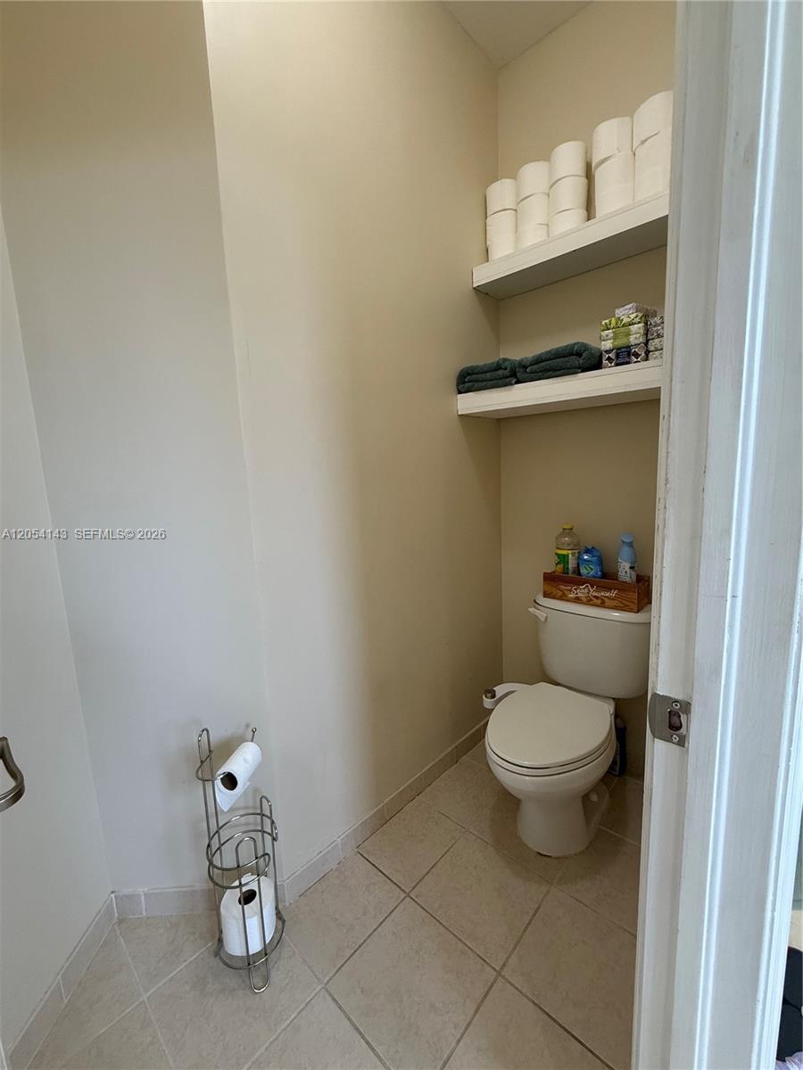 11628 Southwest 235th Street Homestead, FL 33032 - Photo 11 of 17