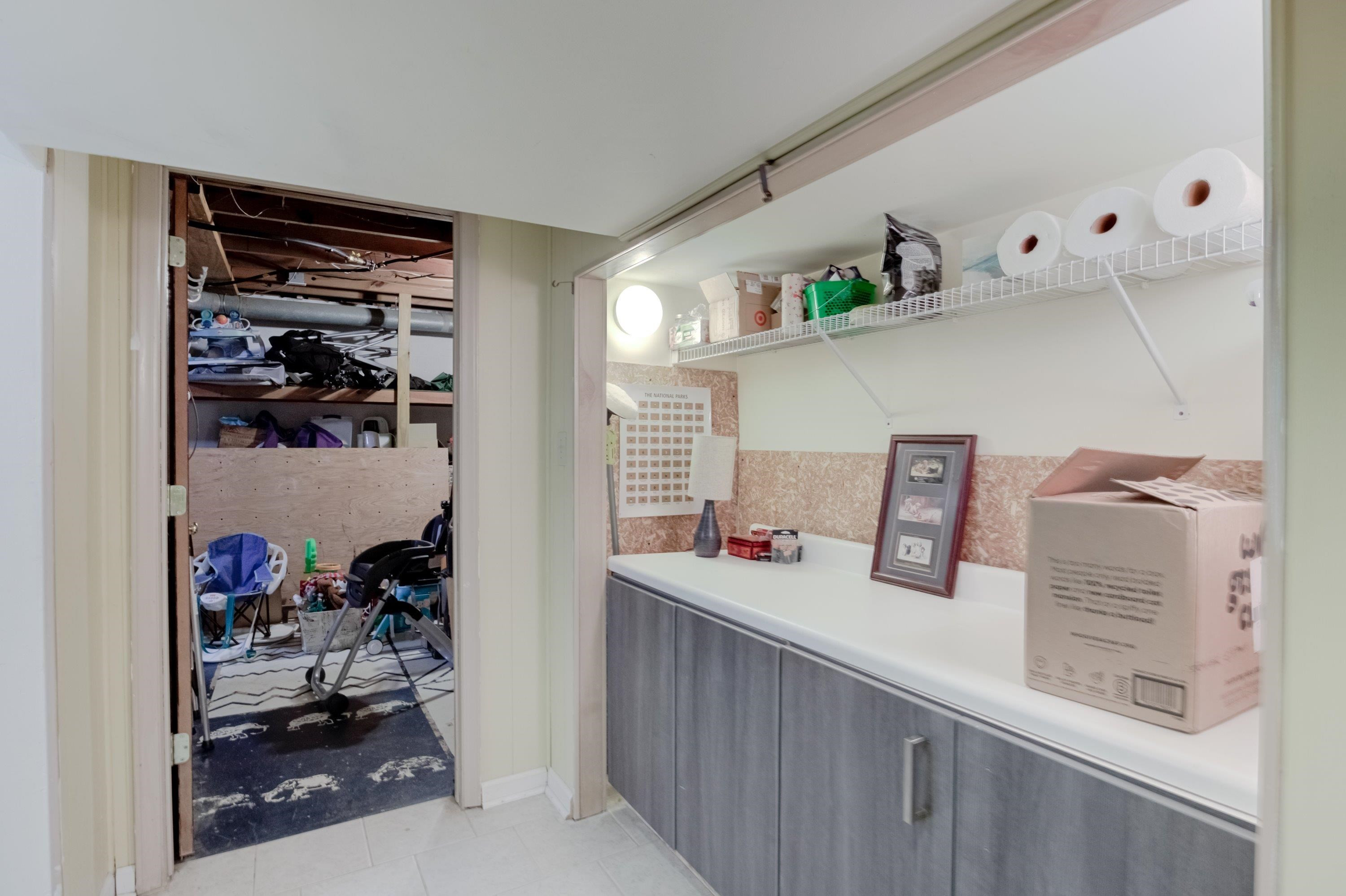 3719 Swift Drive Raleigh, NC 27606 - Photo 51 of 60 Photo 51