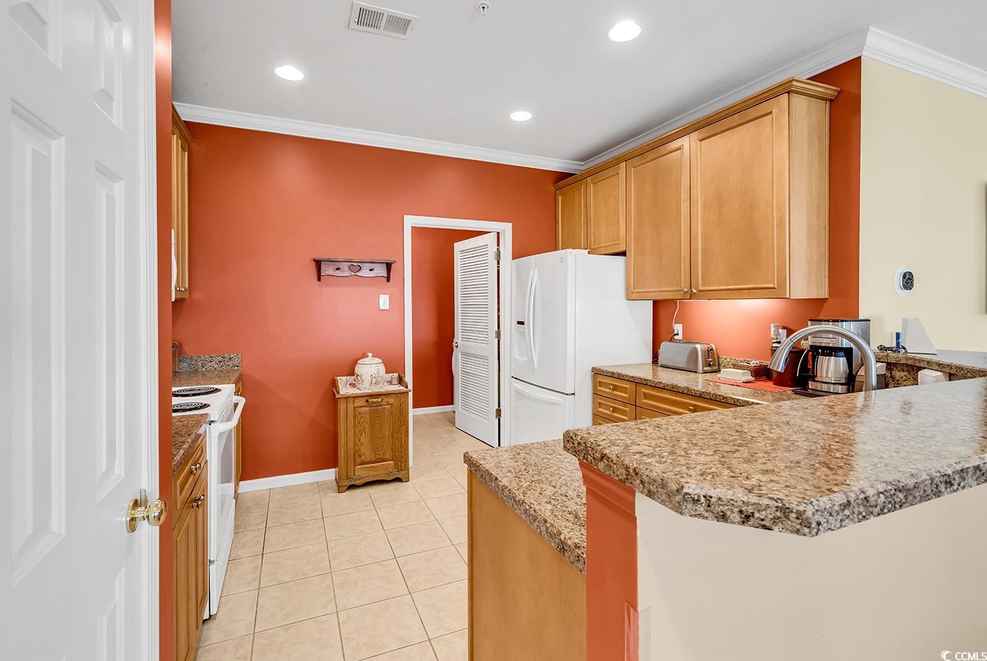 447 Mahogany Drive, Unit 102 Murrells Inlet, SC 29576 - Photo 12 of 40