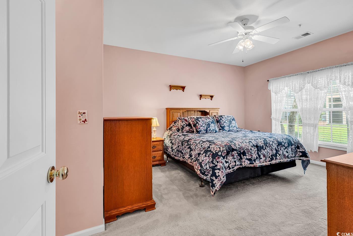 447 Mahogany Drive, Unit 102 Murrells Inlet, SC 29576 - Photo 19 of 40