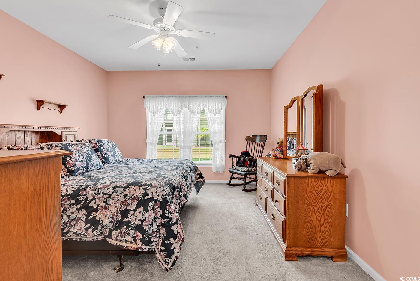 447 Mahogany Drive, Unit 102 Murrells Inlet, SC 29576 - Photo 23 of 40