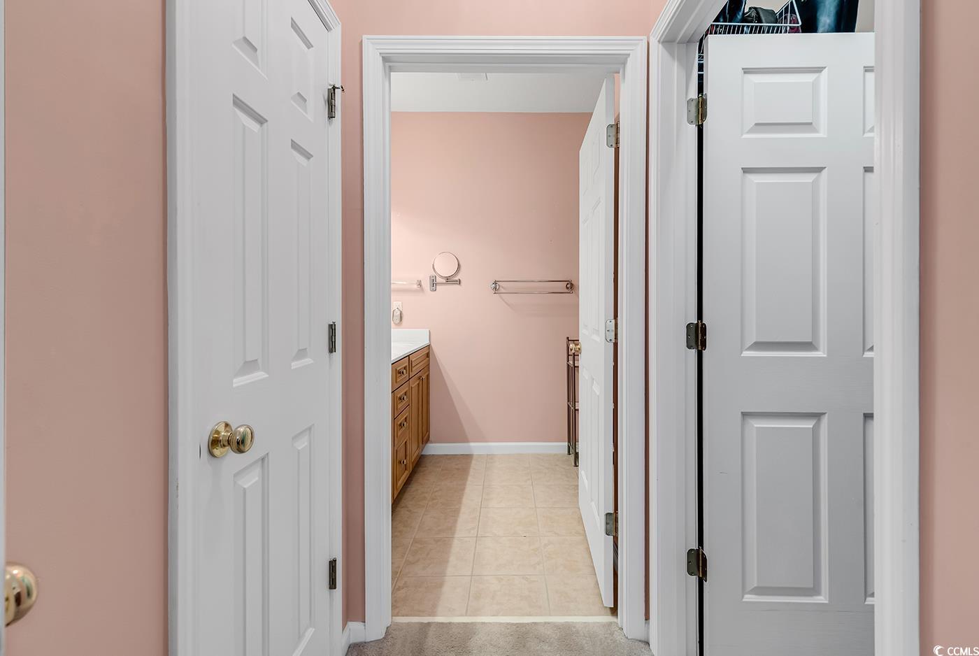 447 Mahogany Drive, Unit 102 Murrells Inlet, SC 29576 - Photo 24 of 40