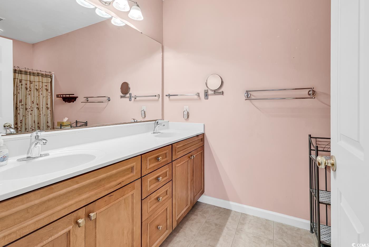 447 Mahogany Drive, Unit 102 Murrells Inlet, SC 29576 - Photo 25 of 40