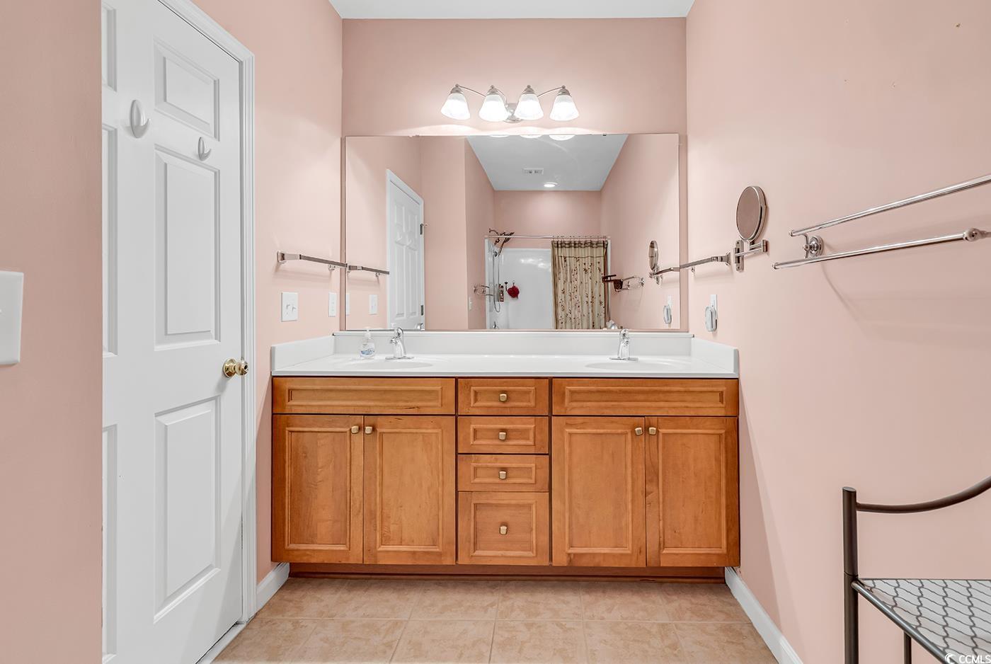 447 Mahogany Drive, Unit 102 Murrells Inlet, SC 29576 - Photo 27 of 40