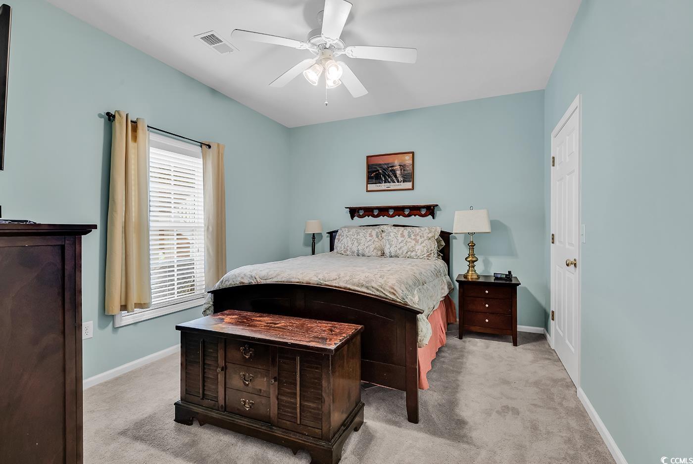 447 Mahogany Drive, Unit 102 Murrells Inlet, SC 29576 - Photo 28 of 40