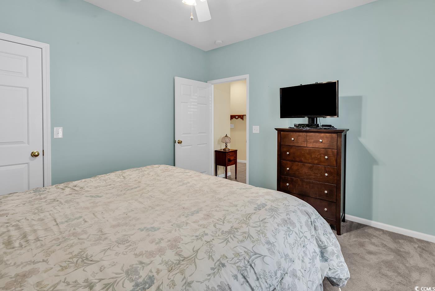 447 Mahogany Drive, Unit 102 Murrells Inlet, SC 29576 - Photo 29 of 40