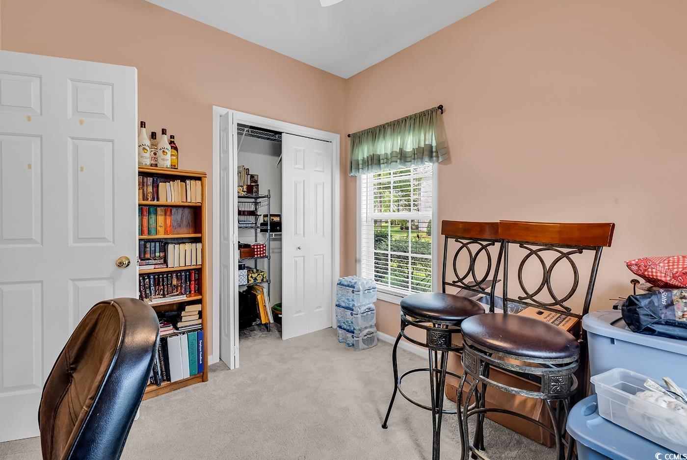 447 Mahogany Drive, Unit 102 Murrells Inlet, SC 29576 - Photo 31 of 40