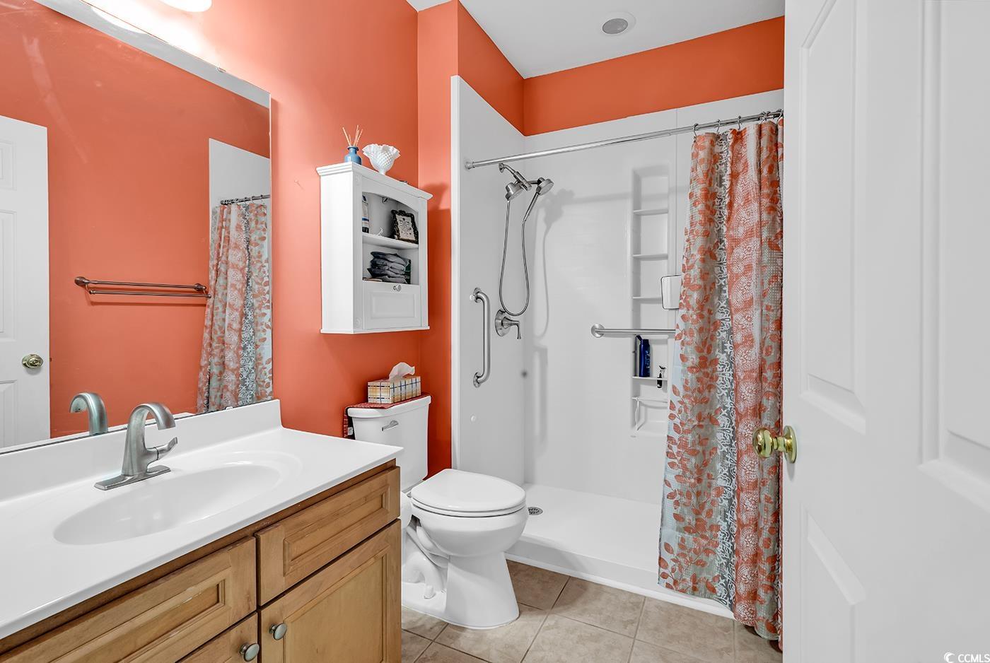 447 Mahogany Drive, Unit 102 Murrells Inlet, SC 29576 - Photo 32 of 40