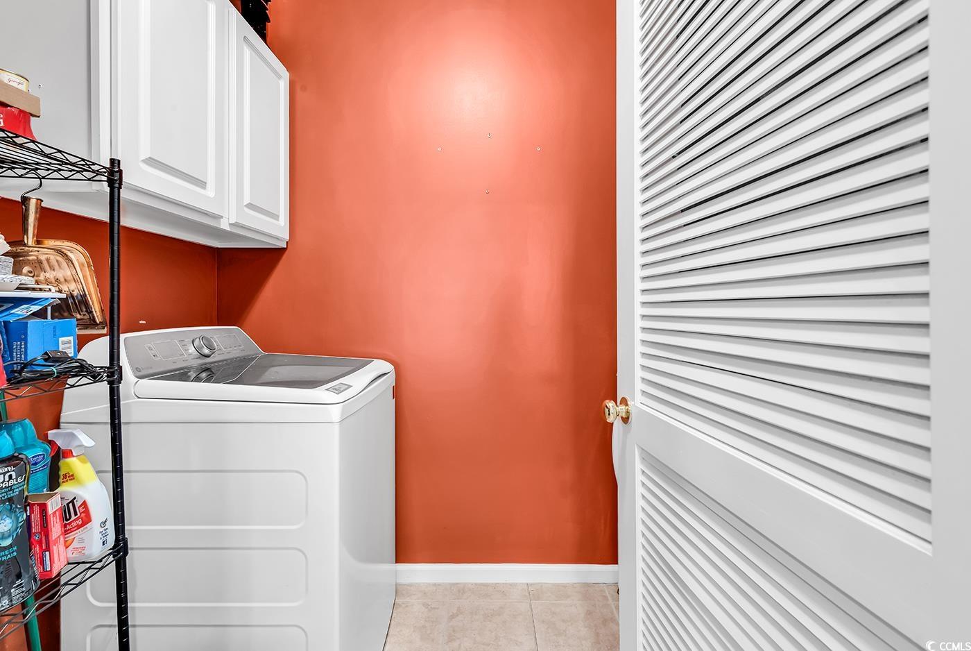 447 Mahogany Drive, Unit 102 Murrells Inlet, SC 29576 - Photo 33 of 40