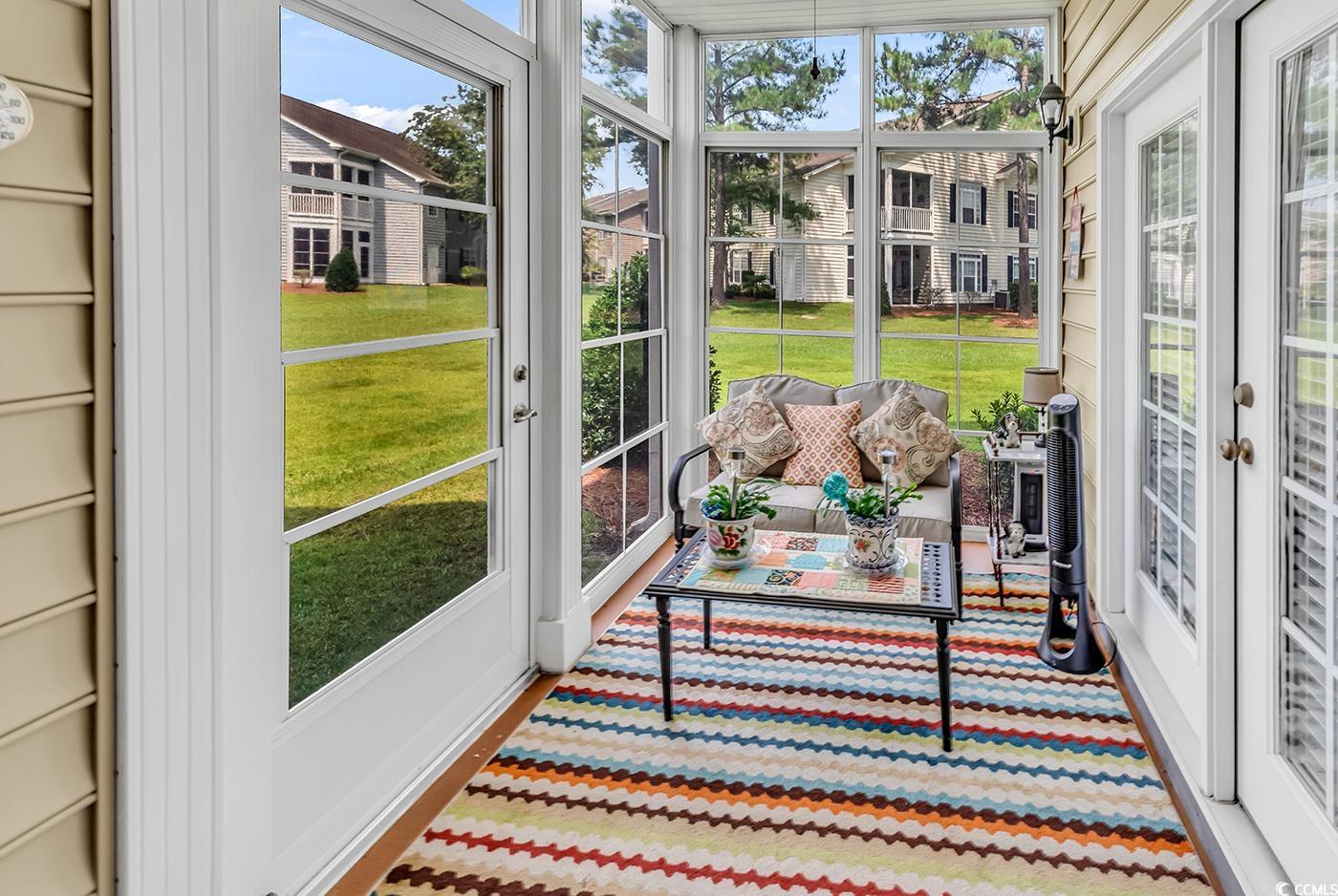 447 Mahogany Drive, Unit 102 Murrells Inlet, SC 29576 - Photo 34 of 40