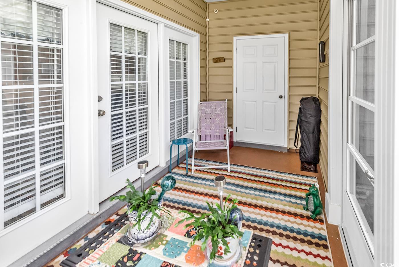 447 Mahogany Drive, Unit 102 Murrells Inlet, SC 29576 - Photo 35 of 40