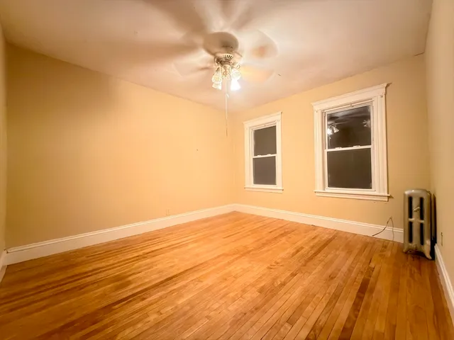 $2,275 | 90 Vernon Street, Unit 2, Worcester, MA 01610