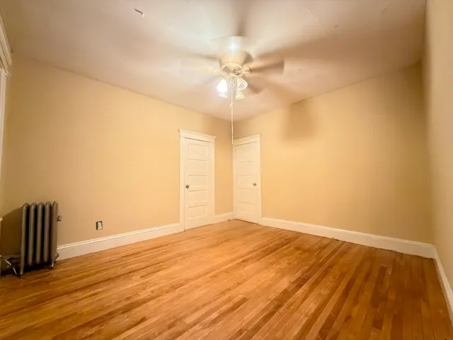 $2,275 | 90 Vernon Street, Unit 2, Worcester, MA 01610