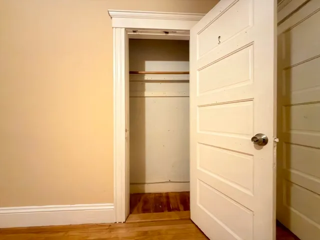 $2,275 | 90 Vernon Street, Unit 2, Worcester, MA 01610