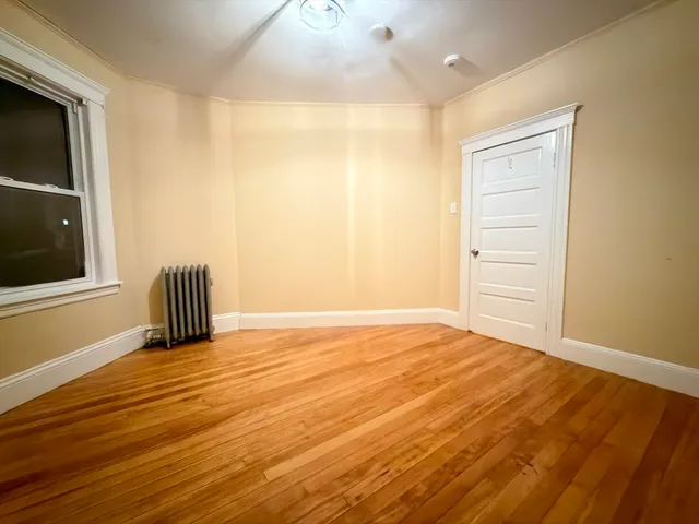 $2,275 | 90 Vernon Street, Unit 2, Worcester, MA 01610