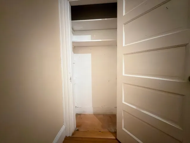 $2,275 | 90 Vernon Street, Unit 2, Worcester, MA 01610