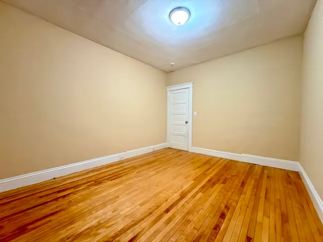 $2,275 | 90 Vernon Street, Unit 2, Worcester, MA 01610