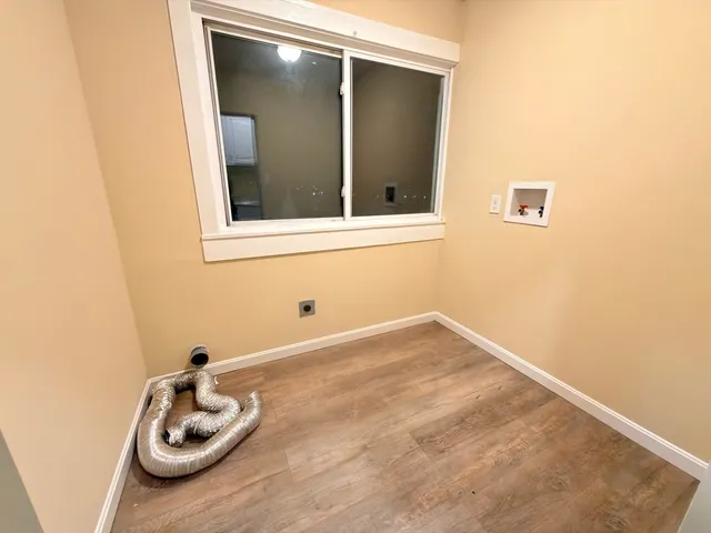 $2,275 | 90 Vernon Street, Unit 2, Worcester, MA 01610