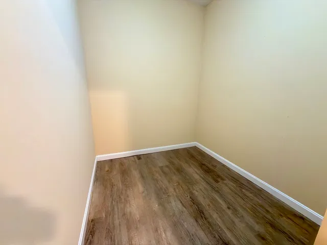 $2,275 | 90 Vernon Street, Unit 2, Worcester, MA 01610