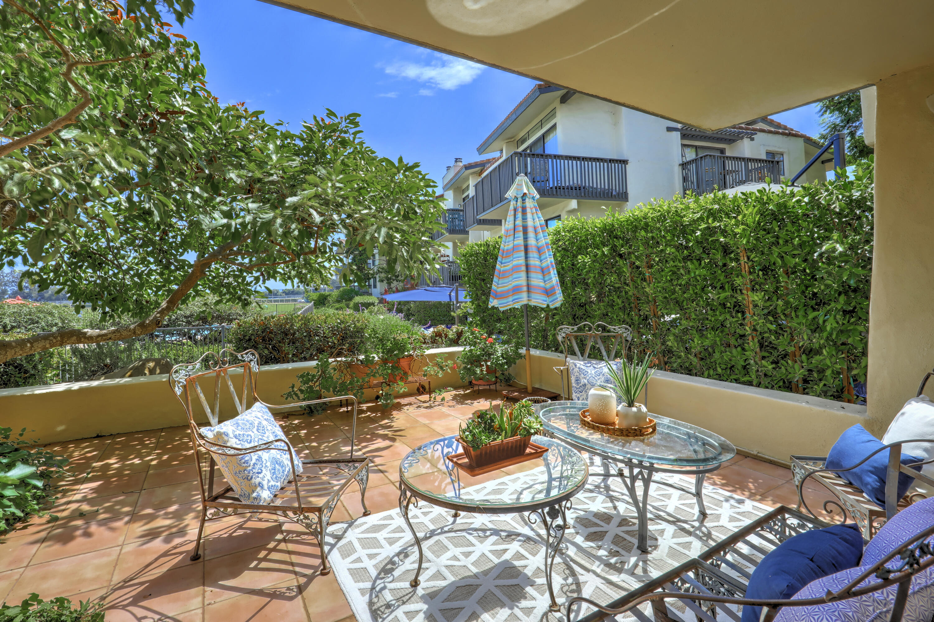 3375 Foothill Road, Unit 712 Carpinteria, CA 93013 - Photo 15 of 31 IMG_0567And11more_Optimizer