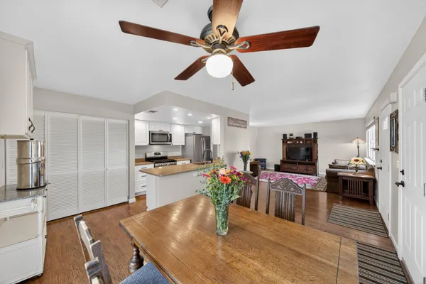 $349,900 | 839 Springer Drive, Redding, CA 96003