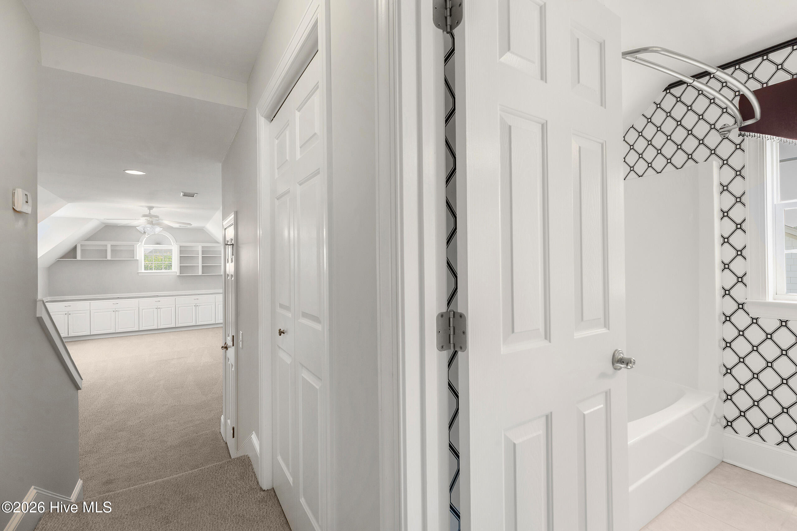 1044 Ridgemont Drive Leland, NC 28451 - Photo 38 of 65