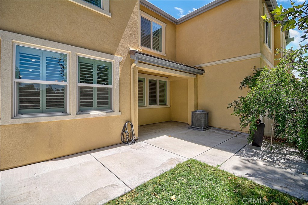 7849 Marbil Lane Riverside, CA 92504 - Photo 29 of 35