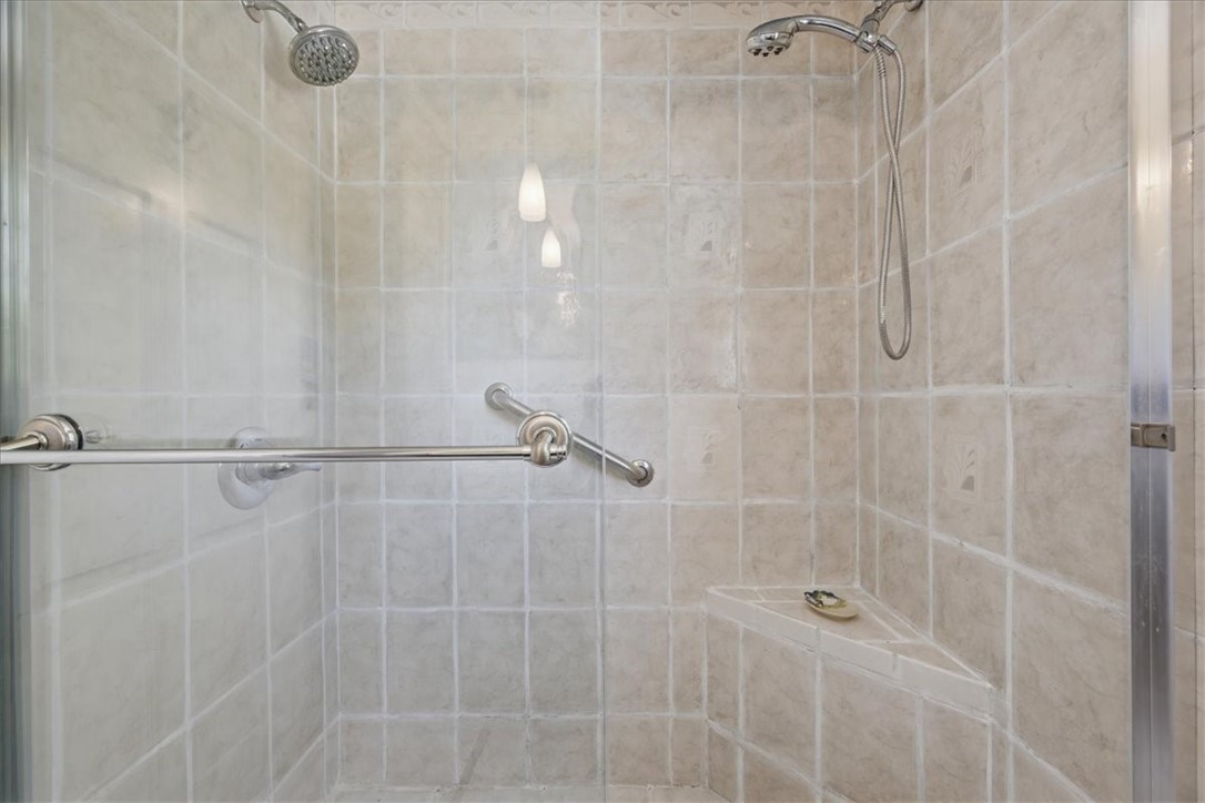 10 Island View Court Westerly, RI 02891 - Photo 25 of 37