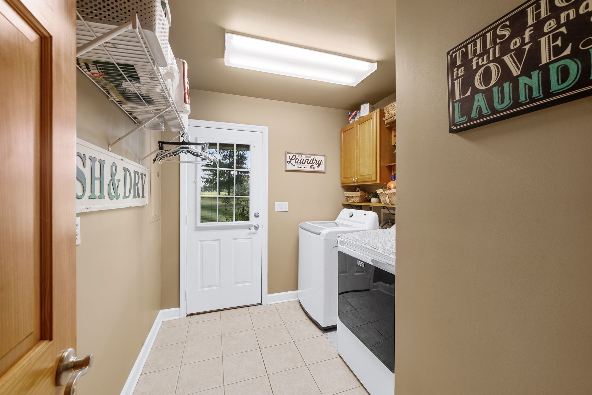 139 Limestone Road Elora, TN 37328 - Photo 46 of 100