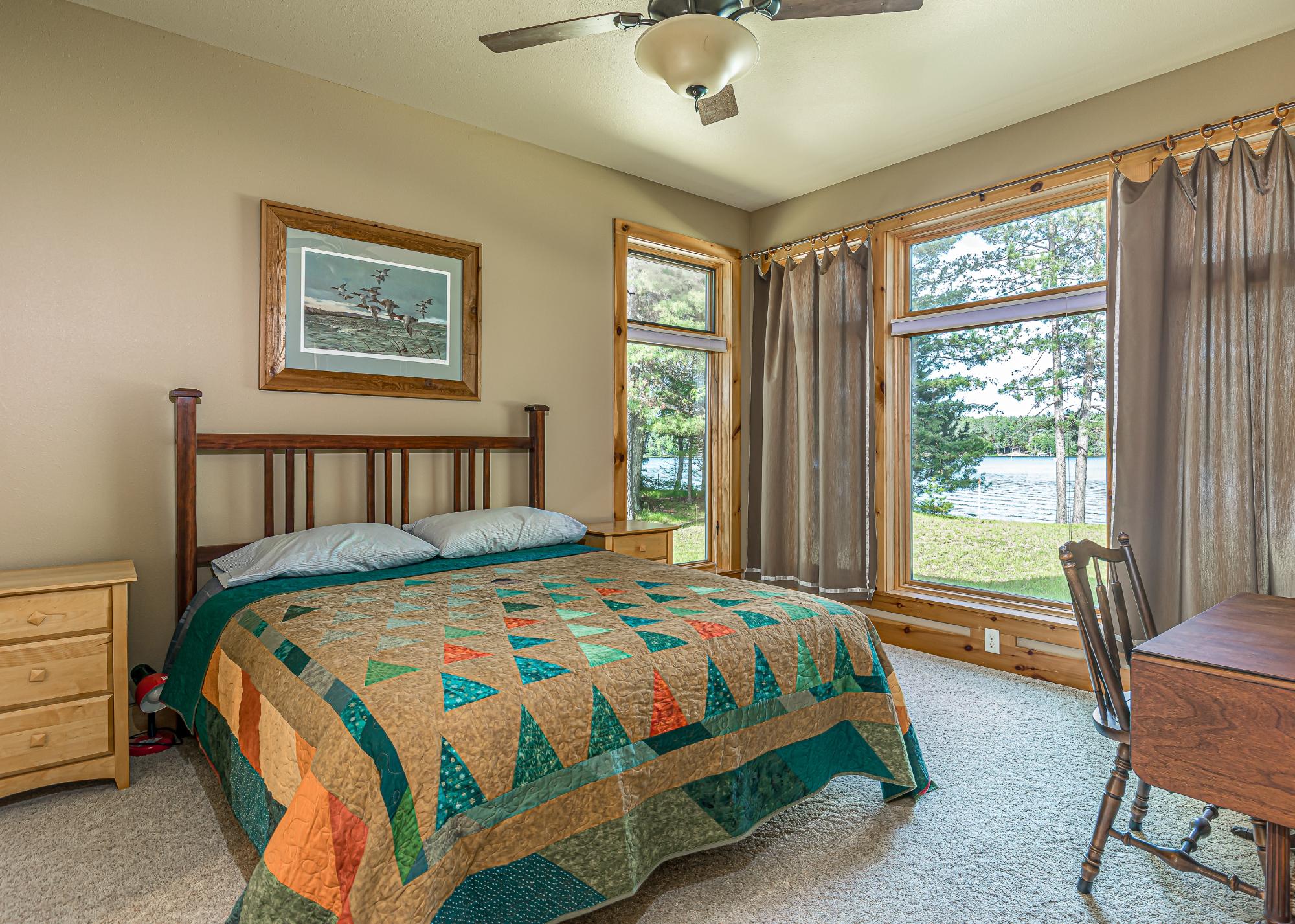 1148 Gessert Road St. Germain, WI 54558 - Photo 16 of 37 Gallery Image 16