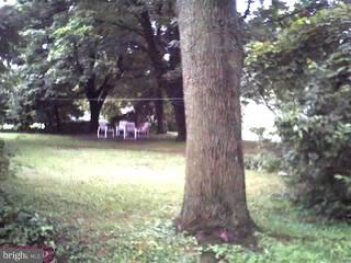 394 County Line Road Huntingdon Valley, PA 19006 - Photo 3 of 6 Gallery Image 3