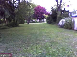 394 County Line Road Huntingdon Valley, PA 19006 - Photo 4 of 6 Gallery Image 4