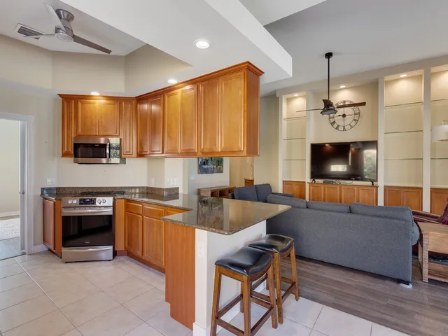 $545,000 | 5250 Eleuthra Circle, Vero Beach, FL 32967