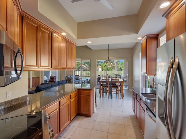$545,000 | 5250 Eleuthra Circle, Vero Beach, FL 32967