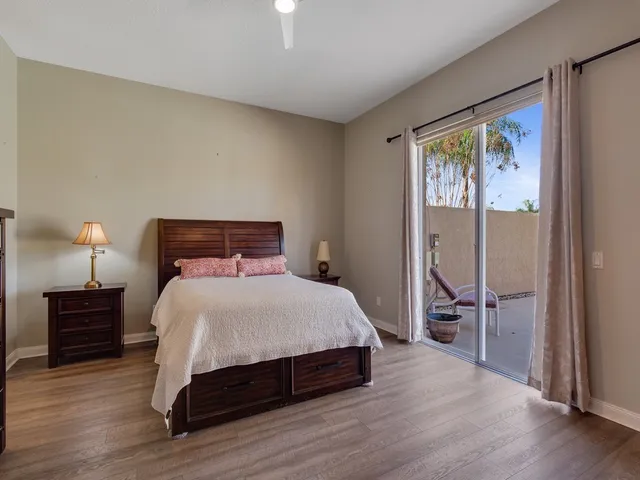 $545,000 | 5250 Eleuthra Circle, Vero Beach, FL 32967